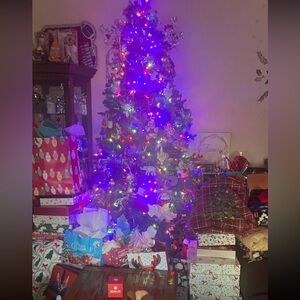 🎄 HAPPY HOLIDAYS 🎄